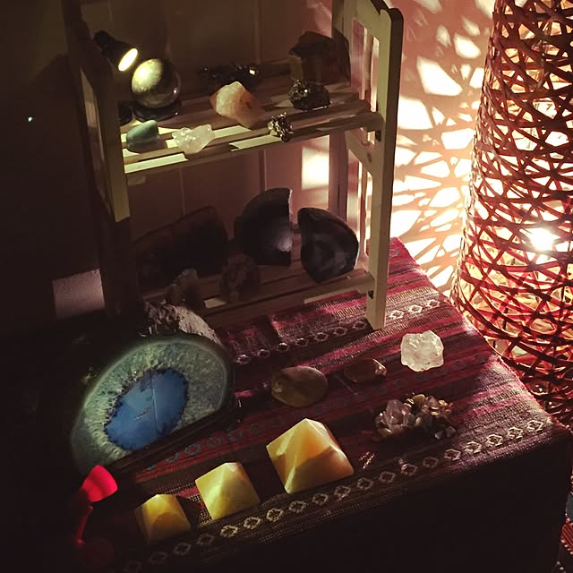 cocoさんの実例写真