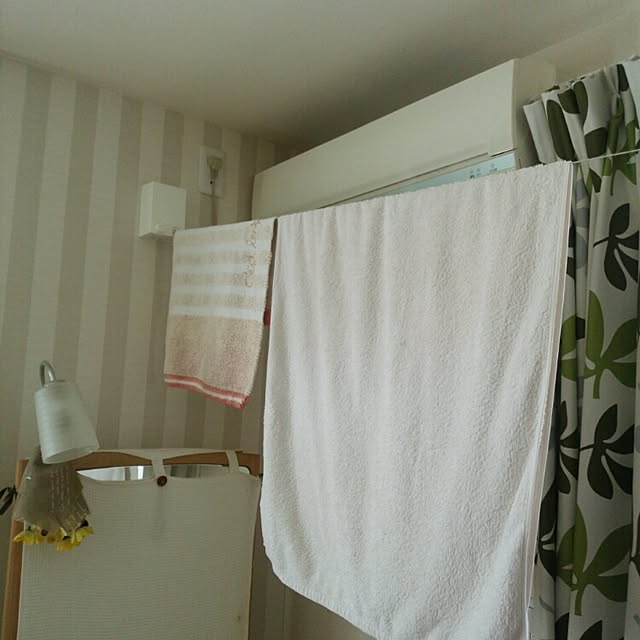 ChocolateNandasさんの実例写真