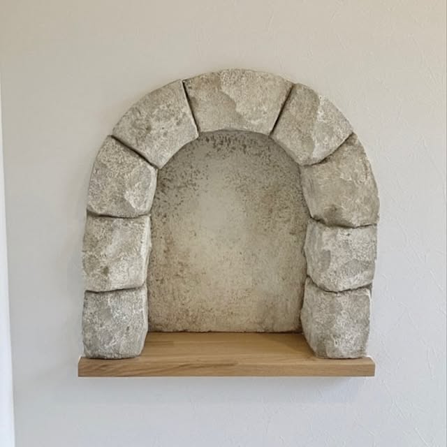 cocoaaaさんの実例写真