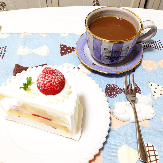 RIKAYURAさんの実例写真