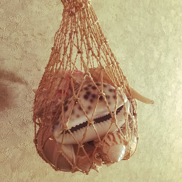 sijimiさんの実例写真