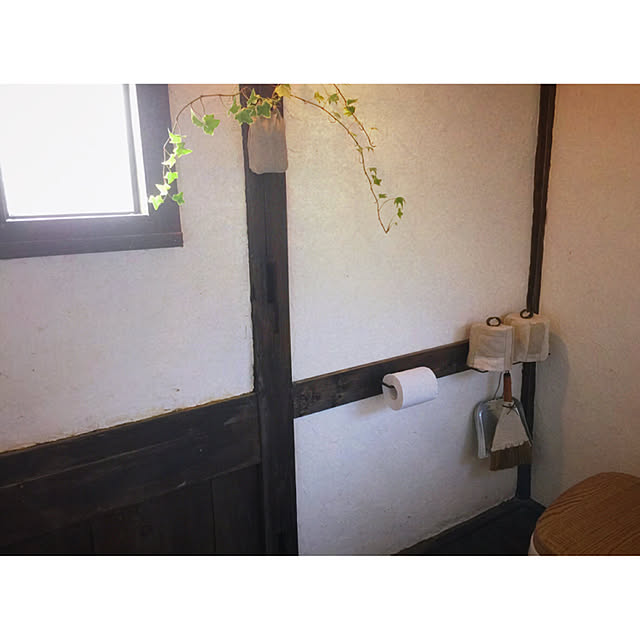 usaginonuikoさんの実例写真