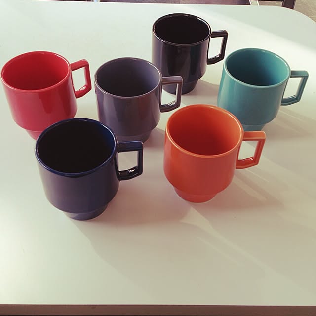 uranさんの実例写真