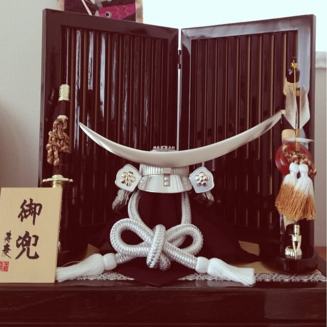 Rie...さんの実例写真