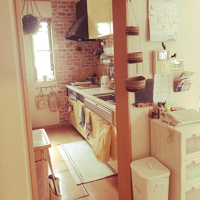 michhi_mouse_0507さんの実例写真