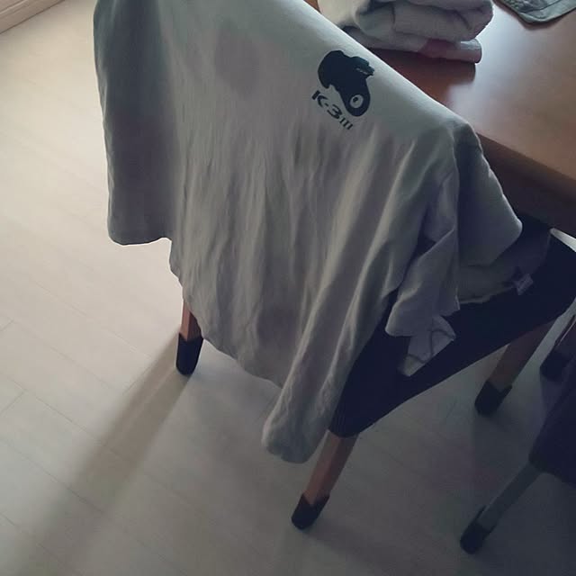 KOHAKUさんの部屋