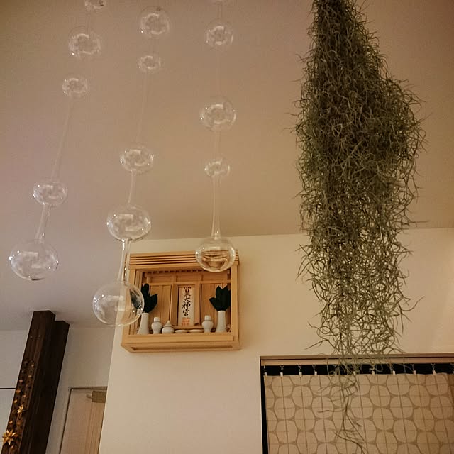 tk_home_さんの実例写真