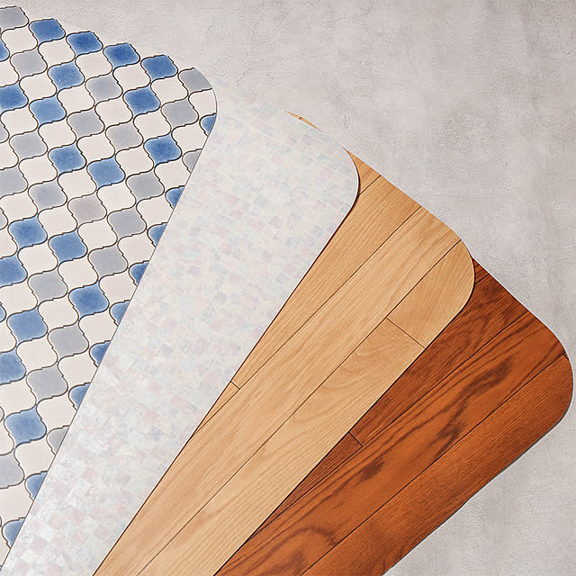 perfectspace_curtainさんの部屋