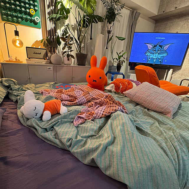 pippiさんの部屋