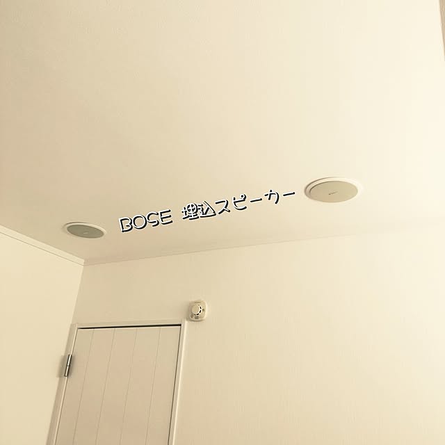 mmyrsさんの部屋