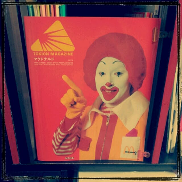 kayochingさんの実例写真