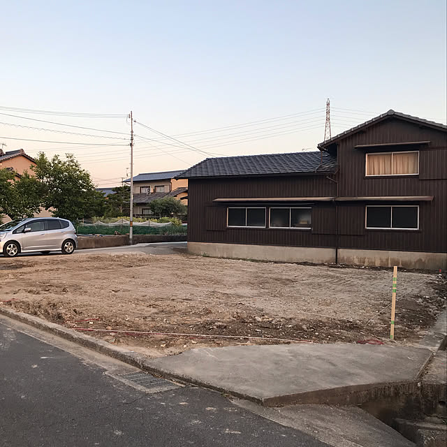 Ichiroさんの実例写真