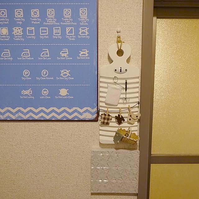 tulip0110さんの実例写真