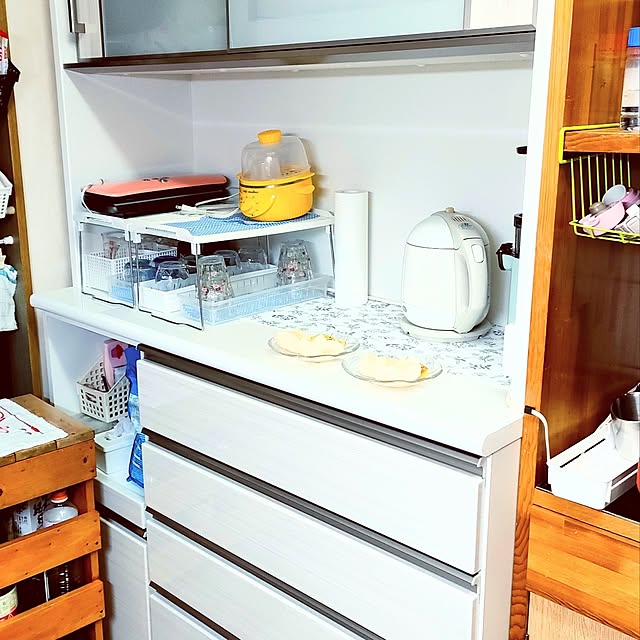 runaさんの実例写真