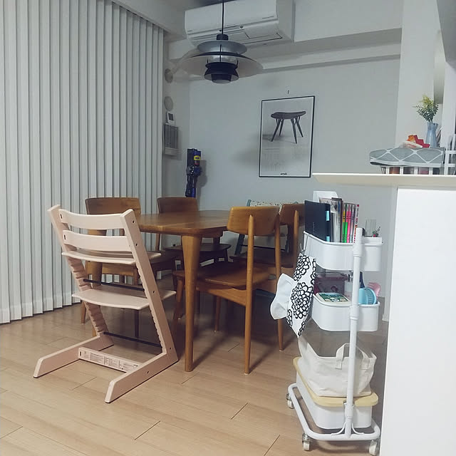 Sakuraさんの実例写真