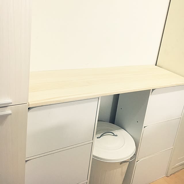 yuさんの実例写真