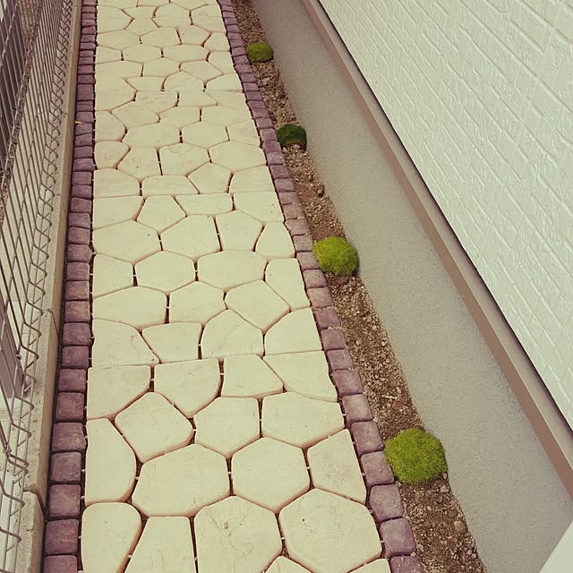 GaudisHouseさんの実例写真