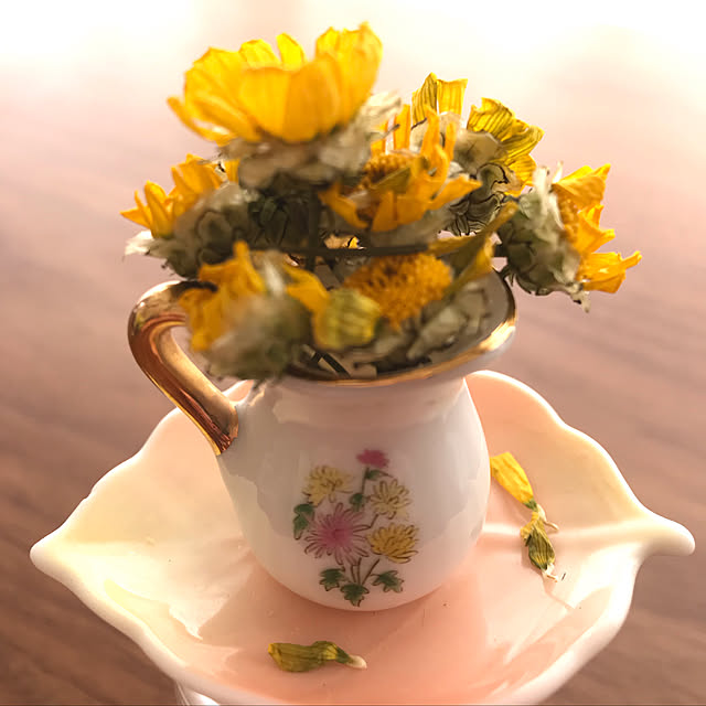 fuyiqian1026さんの実例写真