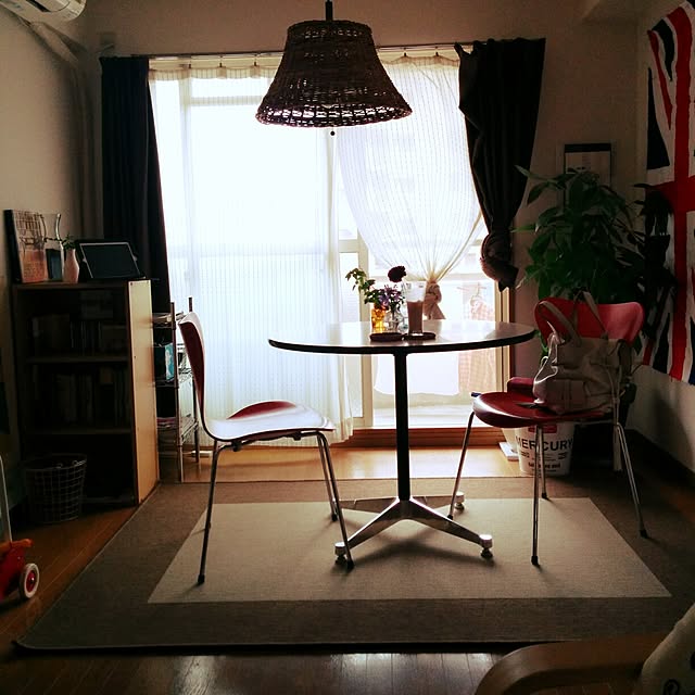 wrw627322さんの実例写真