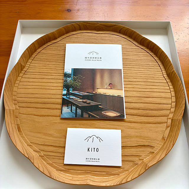 mami3さんの実例写真