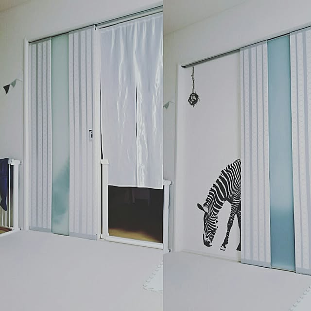 mo.a.i.さんの実例写真