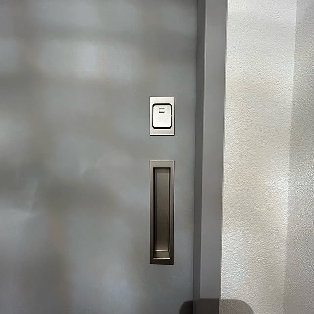 adamoさんの部屋