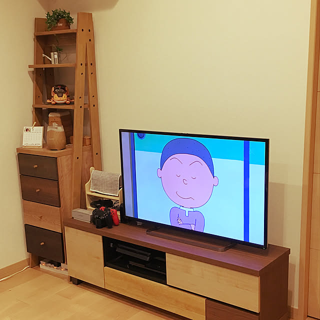 pikaさんの実例写真