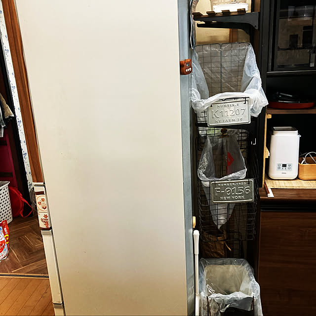 akikoakikoさんの実例写真