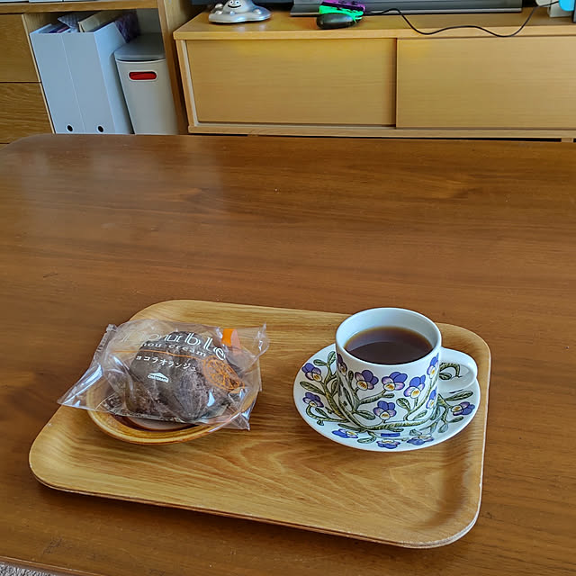 sakiさんの実例写真