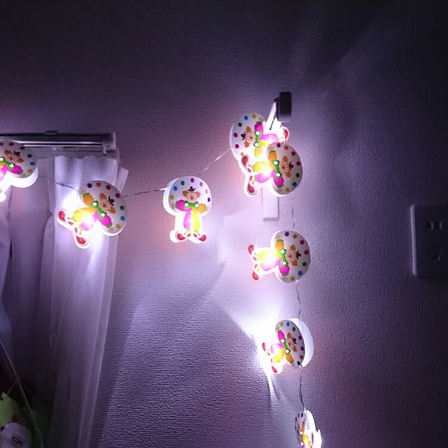 alzena.gooさんの実例写真