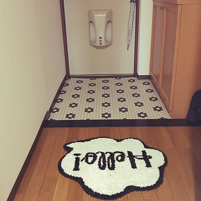 millさんの実例写真