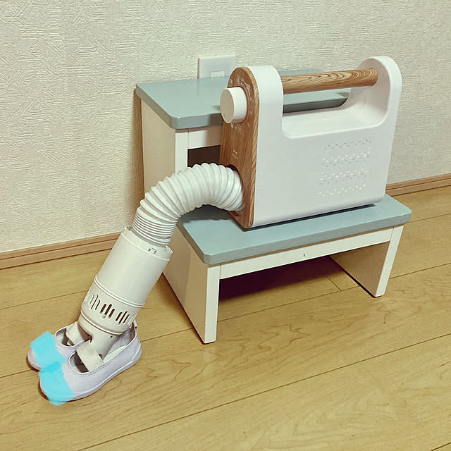 pekoさんの実例写真
