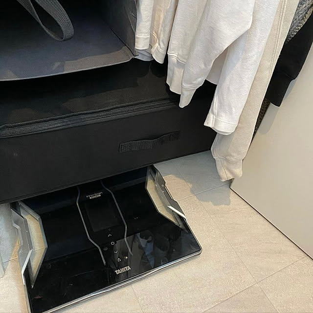 TCFJさんの実例写真
