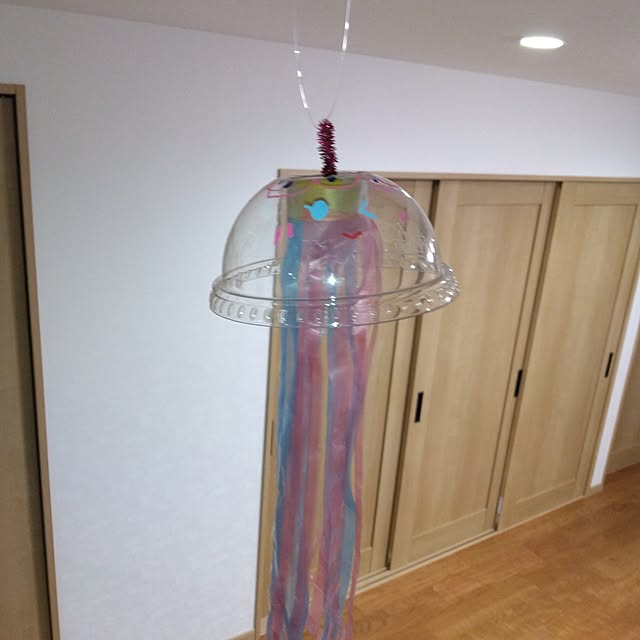 mahiroさんの部屋