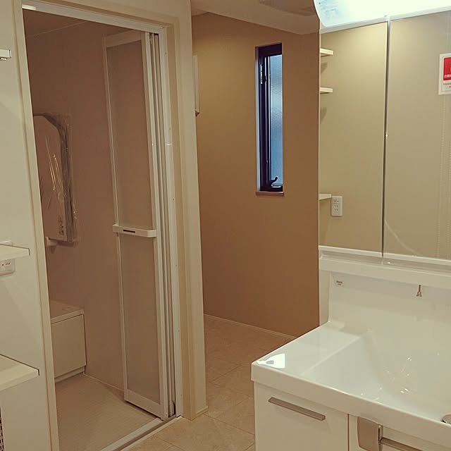 uchikoさんの部屋