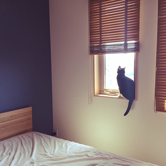 Marikoさんの実例写真