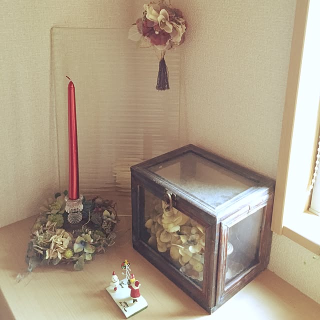 nataukichさんの実例写真