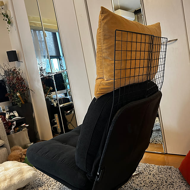 mirolさんの実例写真