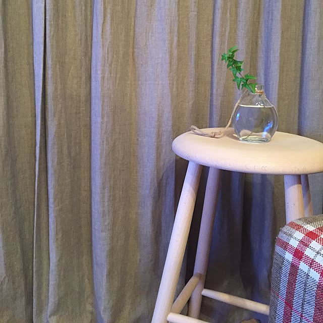 moさんの実例写真