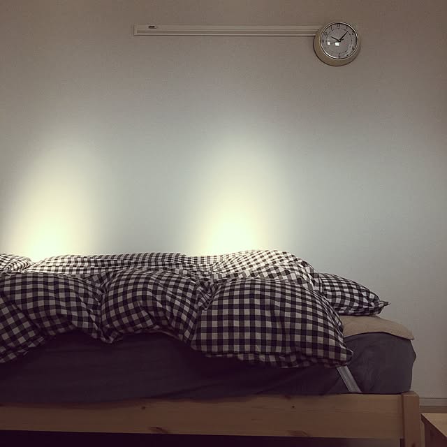 honopanman8118さんの実例写真