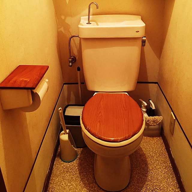 umi687さんの実例写真