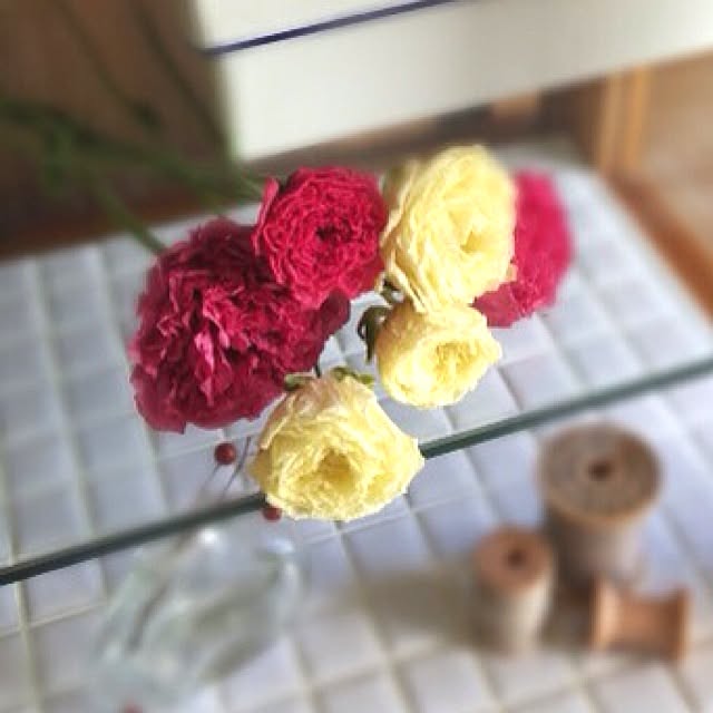 mooさんの実例写真