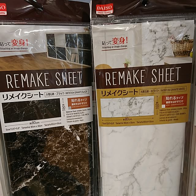 kkoさんの実例写真