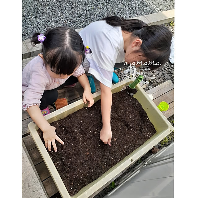 ayamamaさんの実例写真