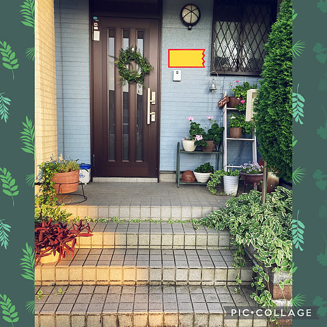 CoCo0617さんの実例写真
