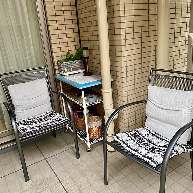 YuuKoさんの部屋