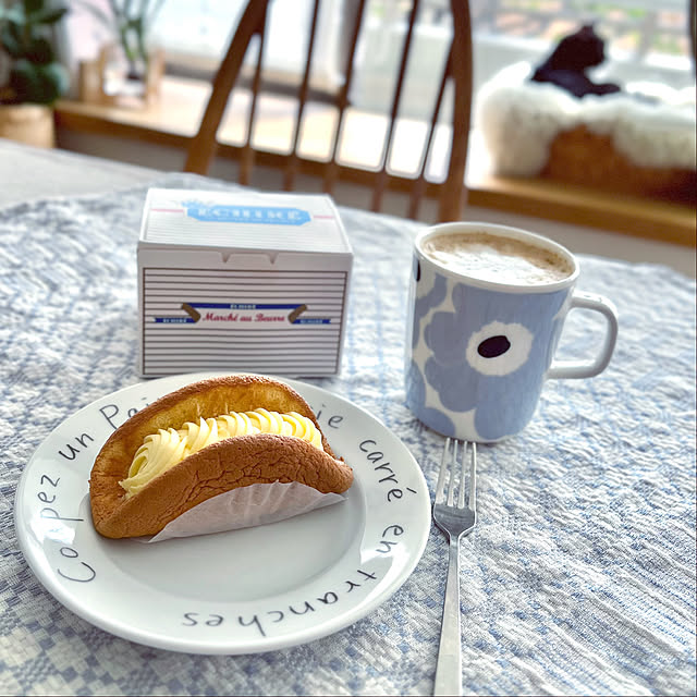 pooさんの部屋