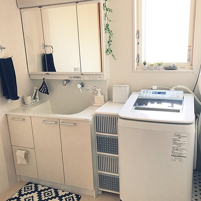 morico.さんの実例写真