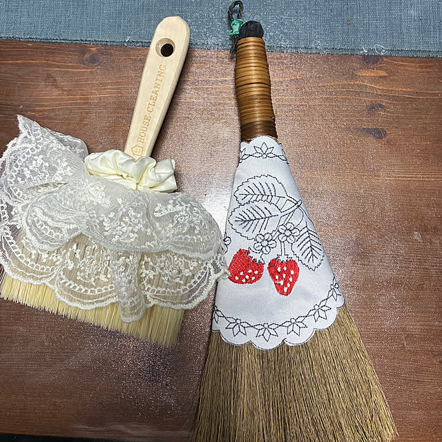 nannanさんの実例写真