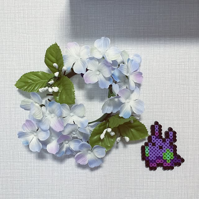 shukran_kinakoさんの実例写真